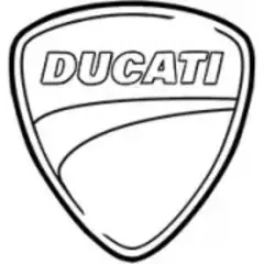 Ducati