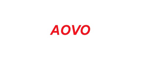 Aovo max