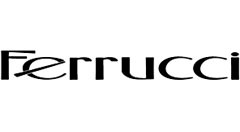 Ferrucci