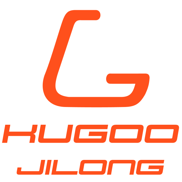 Запчасти для электросамокатов - Kugoo