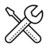 ИНСТРУМЕНТ