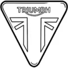 Triumph