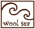 Wool Sea (китай)
