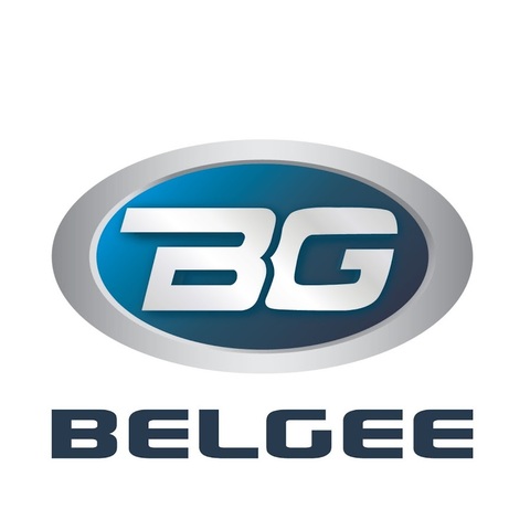 Belgee