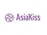 AsiaKiss