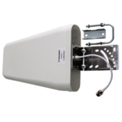 Picocell__AL-800_2700-8.png