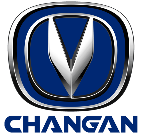 Changan