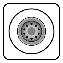koleso_stupica.png