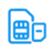 Контейнеры SIM