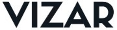 VIZAR