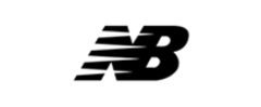 New_balance.png