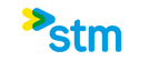 STM