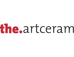 ArtCeram фото