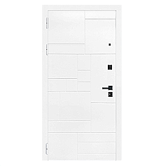 Входные двери 