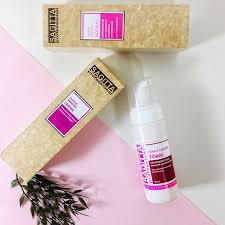 Кератолитики, жидкое лезвие