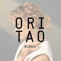 ORI TAO