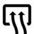 КЛИМАТИЧЕСКАЯ ТЕХНИКА