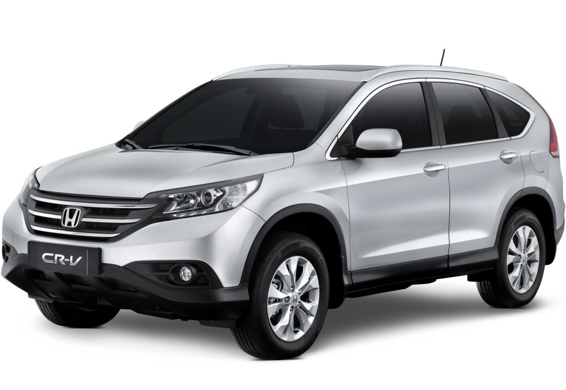 Хонда из китая. Honda CRV 4 2013. Honda CR-V 2014. Honda CR-V 2013. Хонда СРВ 2013.