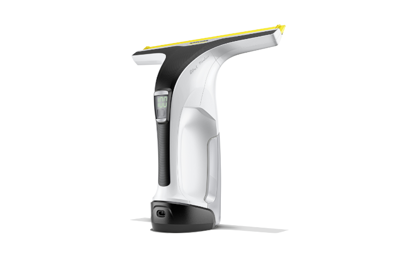 Стеклоочистители - купить по выгодной цене в интернет-магазине Karcher