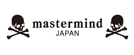 Mastermind JAPAN