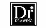 Dr drawing