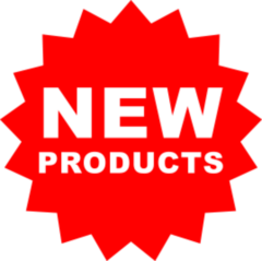 New_Products_1.png