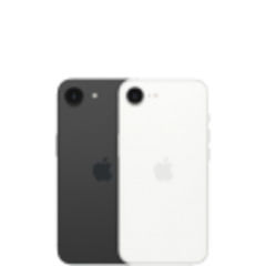 iPhone 16e