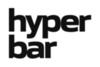 Hyper Bar