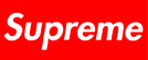 Supreme