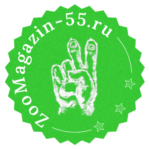 Новинки