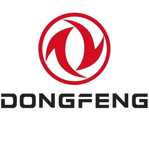 Dongfeng