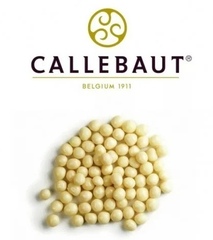 Посыпки шоколадные