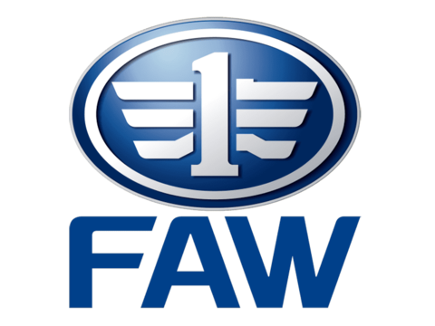 FAW