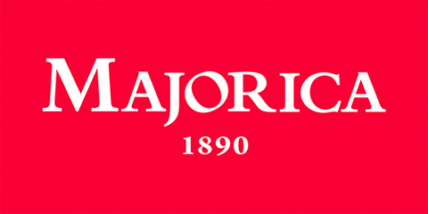 Majorica