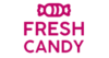Fresh Par