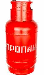 Газовые баллоны, адаптеры, сопутка