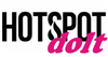 Dot Salt