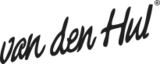 Van den Hul