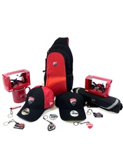 Аксессуары Lifestyle