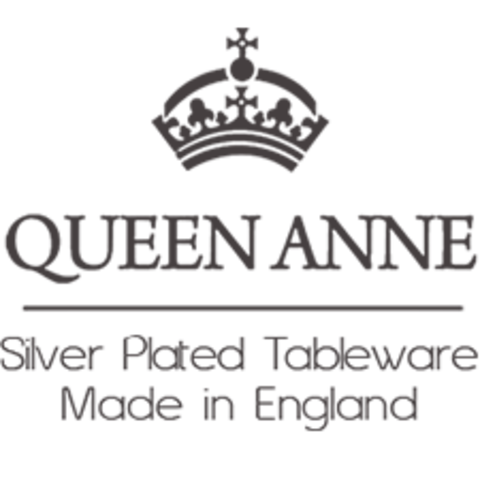 Queen Anne (Великобритания) .