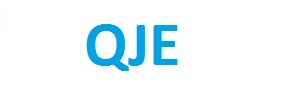 QJE