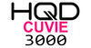Cuvie 300