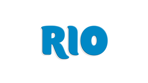 Rio