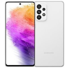 Galaxy A73 5G