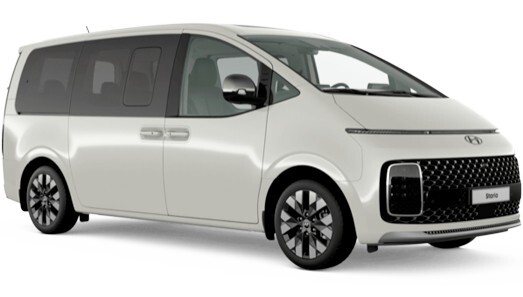 Магнитолы для Хёндай Staria купить по выгодной цене с доставкой по ...