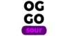 Sour Salt