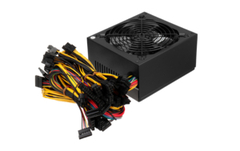 Dayun z1+ sales