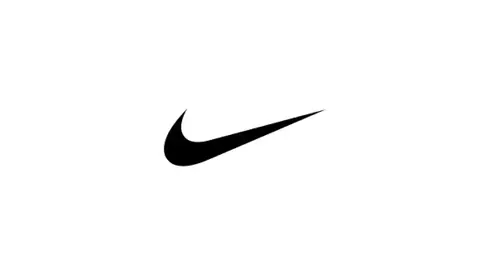 Одежда Nike