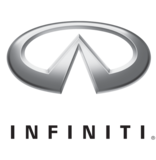 Infiniti QX80