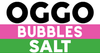 Bubbles Salt